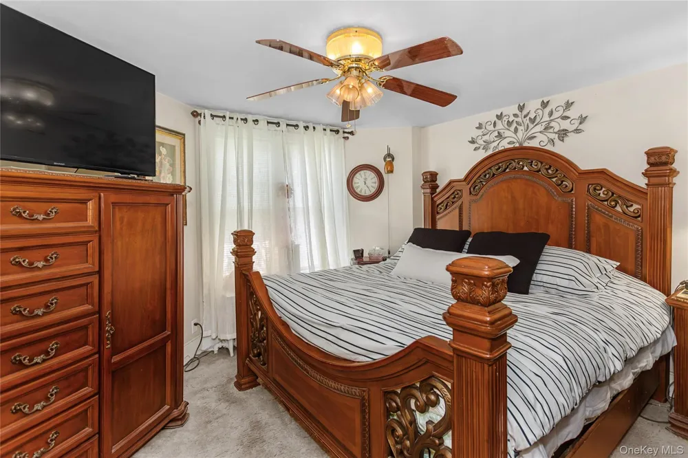 46 Lakewood Avenue Monticello, NY 12701