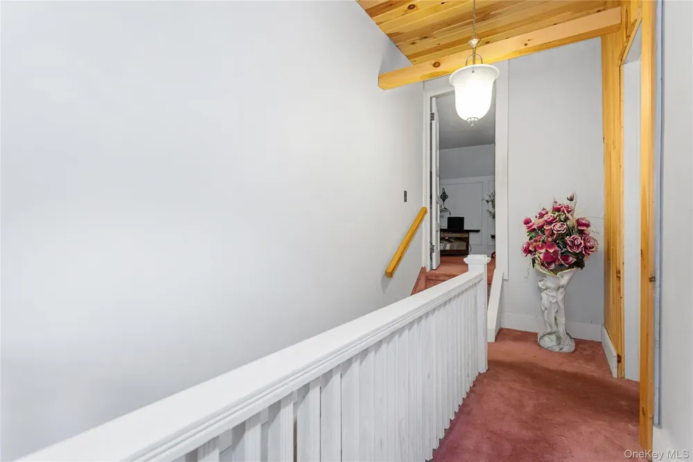 46 Lakewood Avenue Monticello, NY 12701