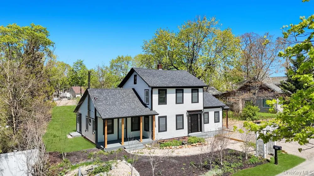485 Long Island Avenue Medford, NY 11763