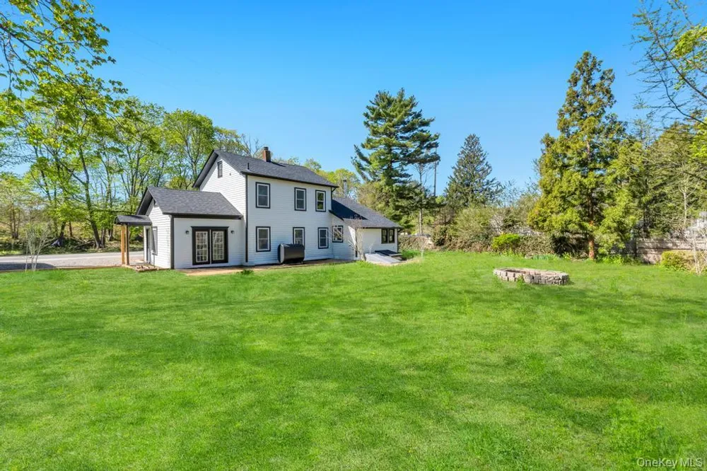 485 Long Island Avenue Medford, NY 11763