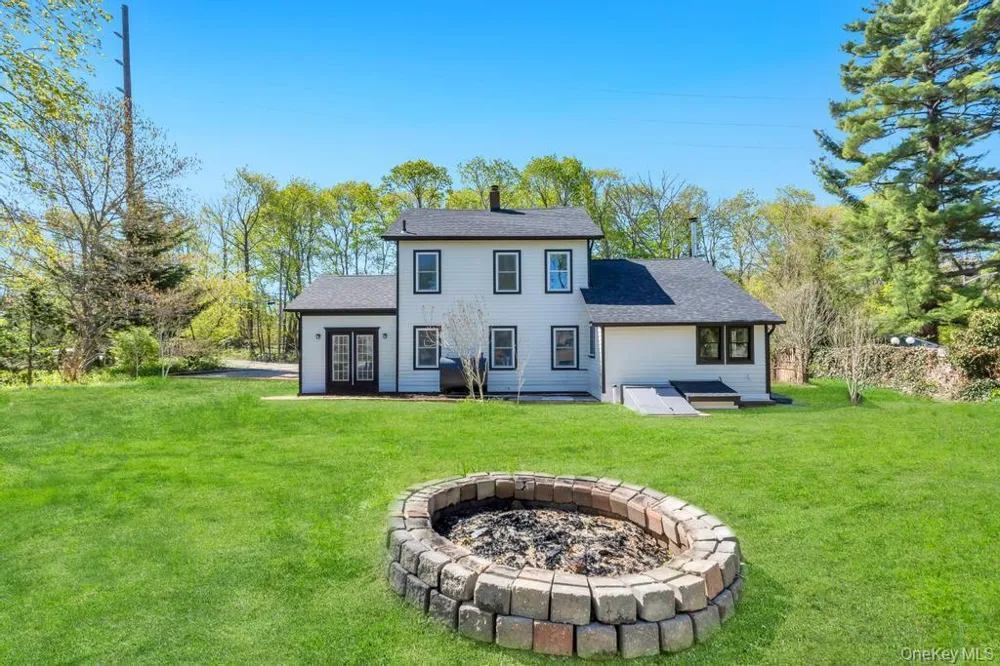 485 Long Island Avenue Medford, NY 11763