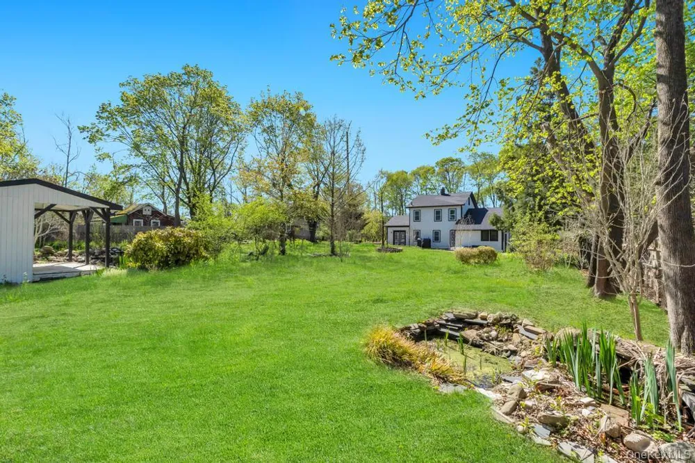 485 Long Island Avenue Medford, NY 11763