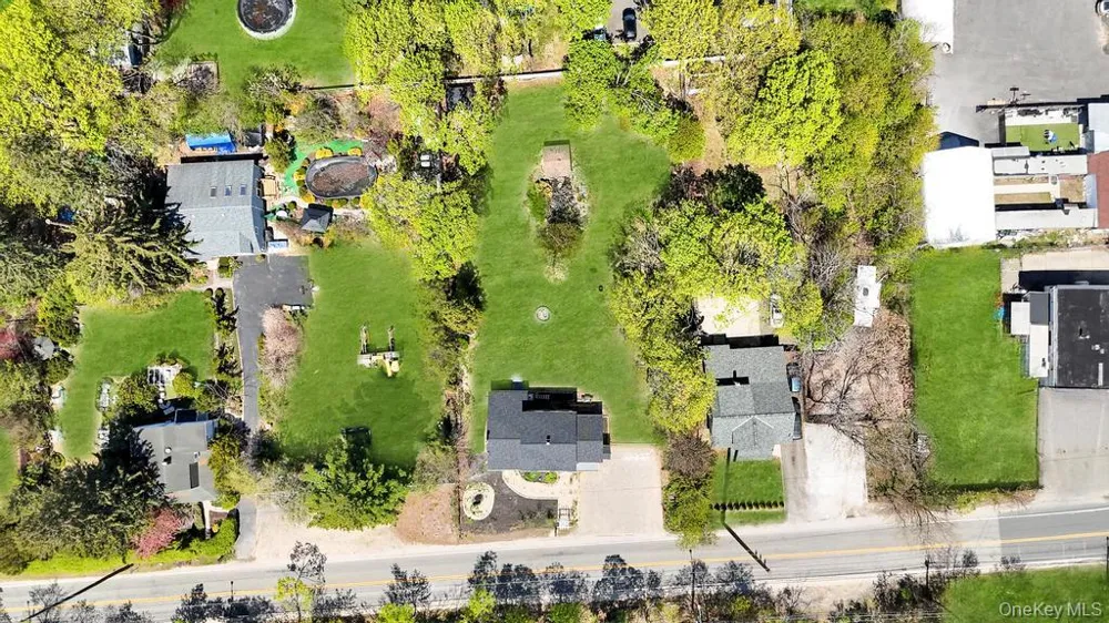 485 Long Island Avenue Medford, NY 11763