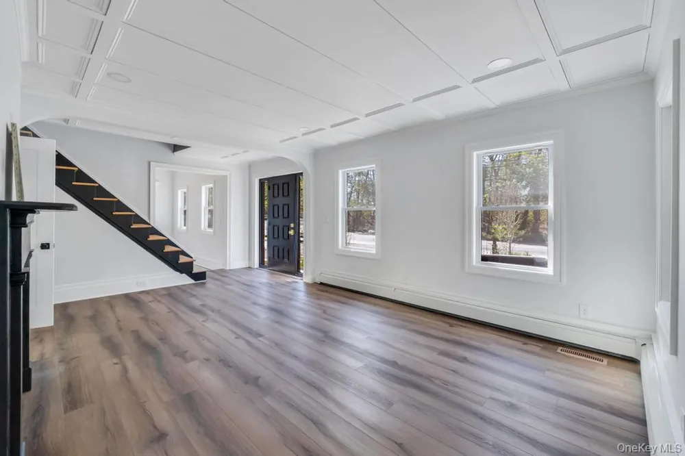485 Long Island Avenue Medford, NY 11763