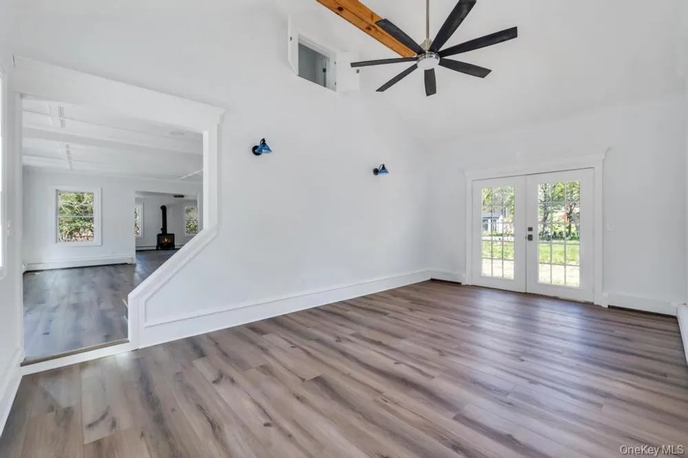 485 Long Island Avenue Medford, NY 11763
