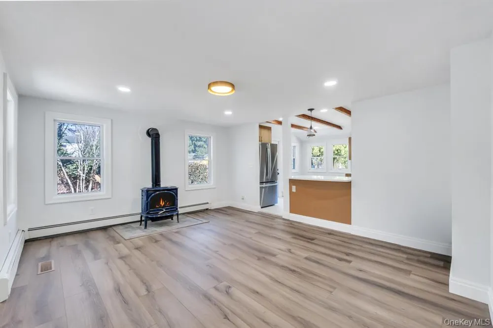 485 Long Island Avenue Medford, NY 11763
