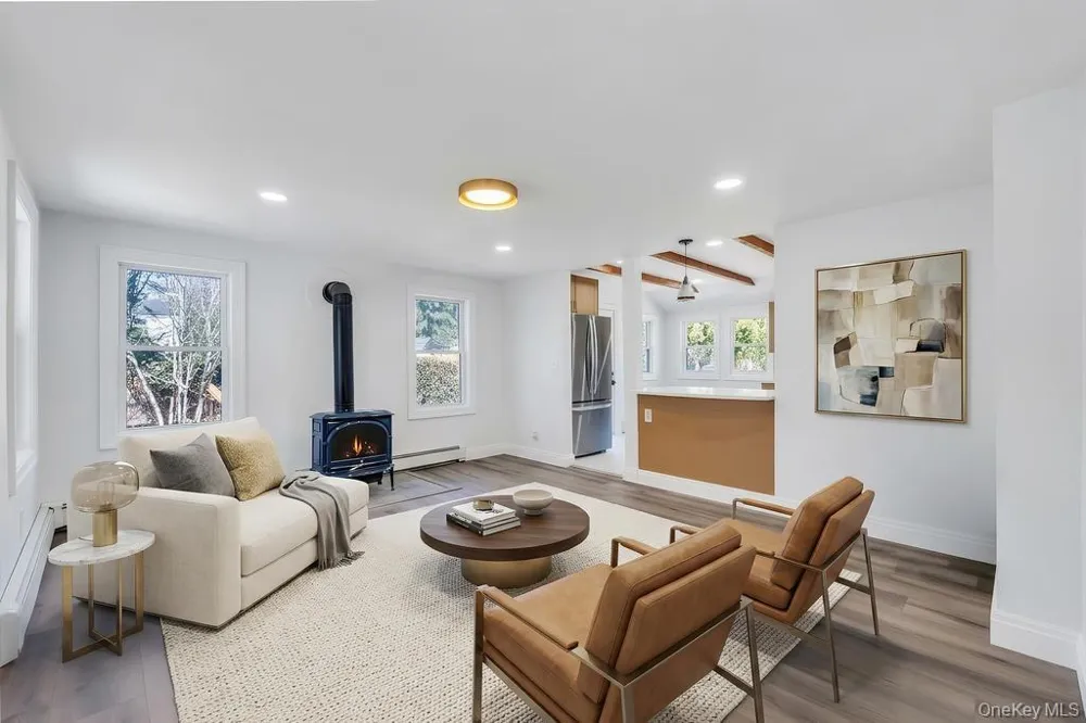 485 Long Island Avenue Medford, NY 11763