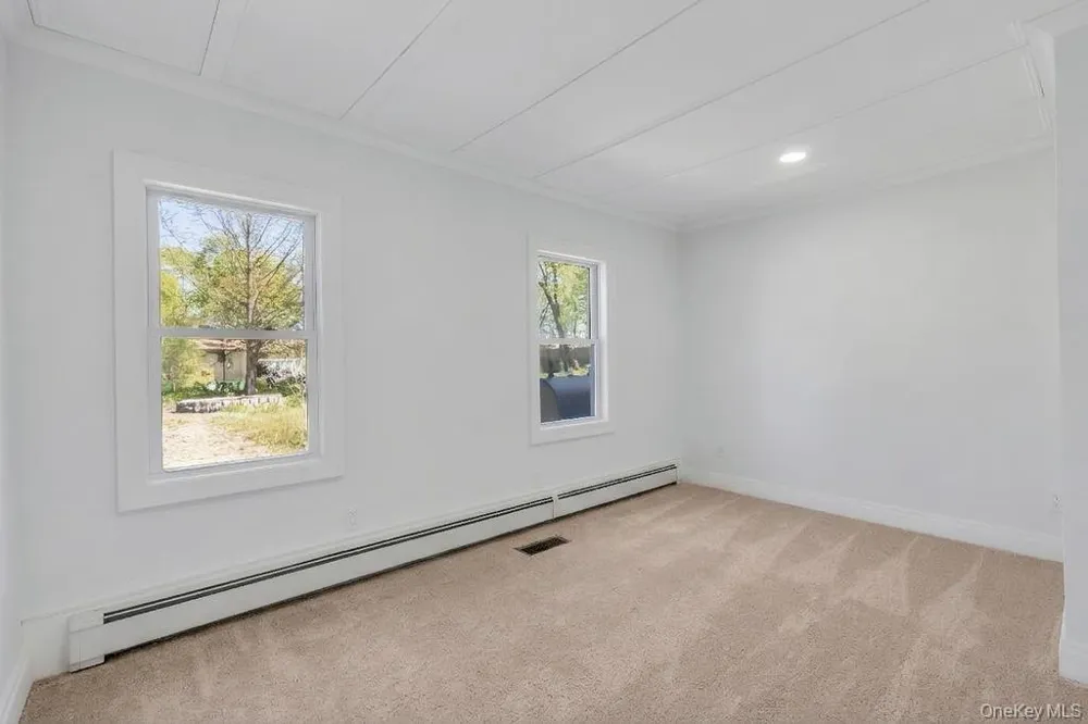 485 Long Island Avenue Medford, NY 11763
