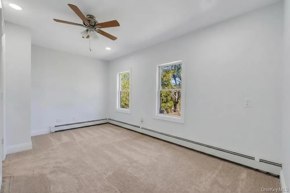 485 Long Island Avenue Medford, NY 11763