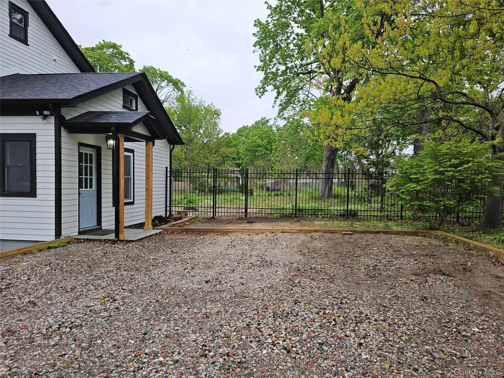 485 Long Island Avenue Medford, NY 11763