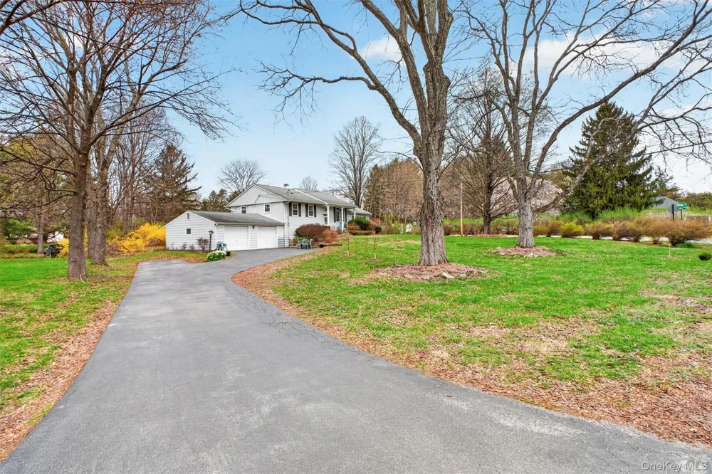 19 Marion Avenue Wappingers Falls, NY 12590