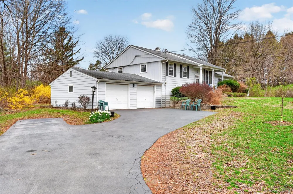 19 Marion Avenue Wappingers Falls, NY 12590