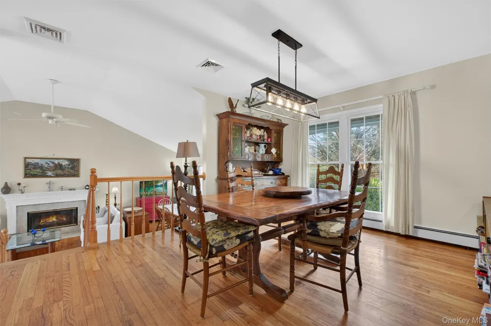 19 Marion Avenue Wappingers Falls, NY 12590
