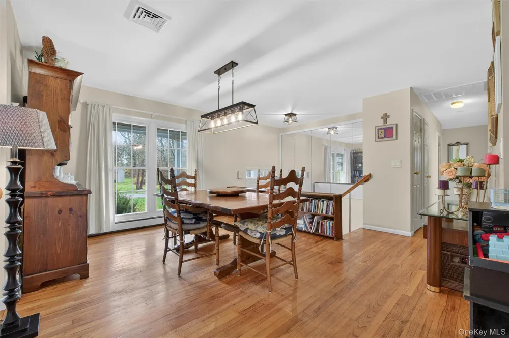 19 Marion Avenue Wappingers Falls, NY 12590