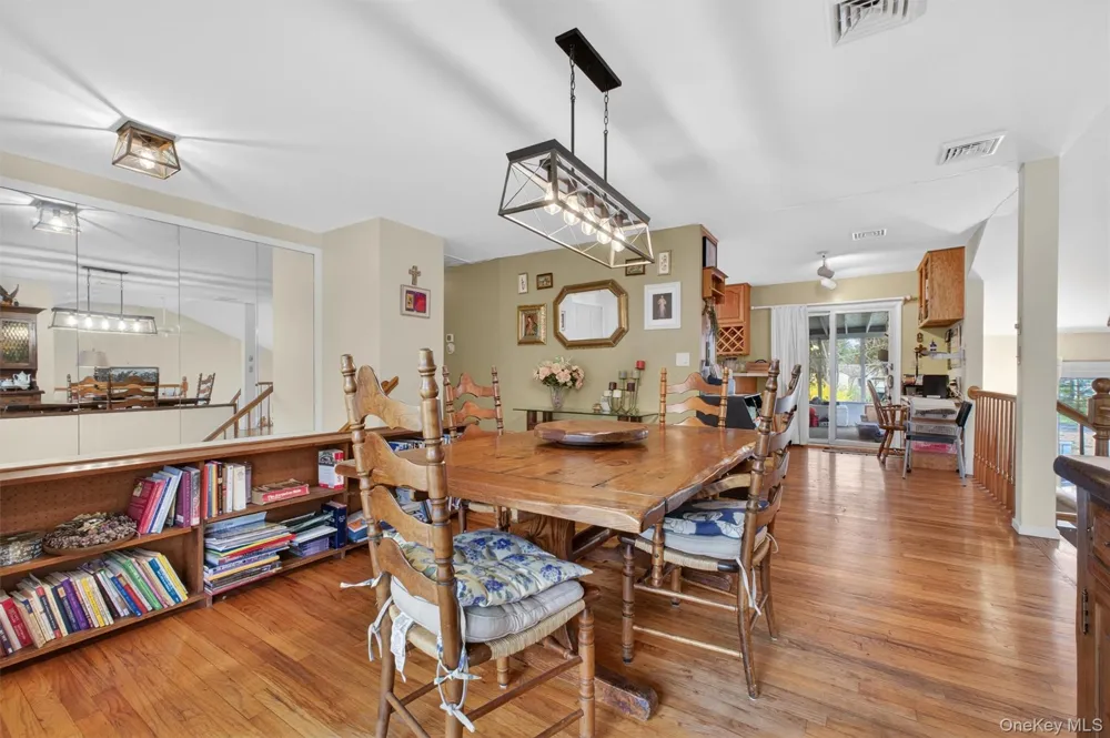 19 Marion Avenue Wappingers Falls, NY 12590