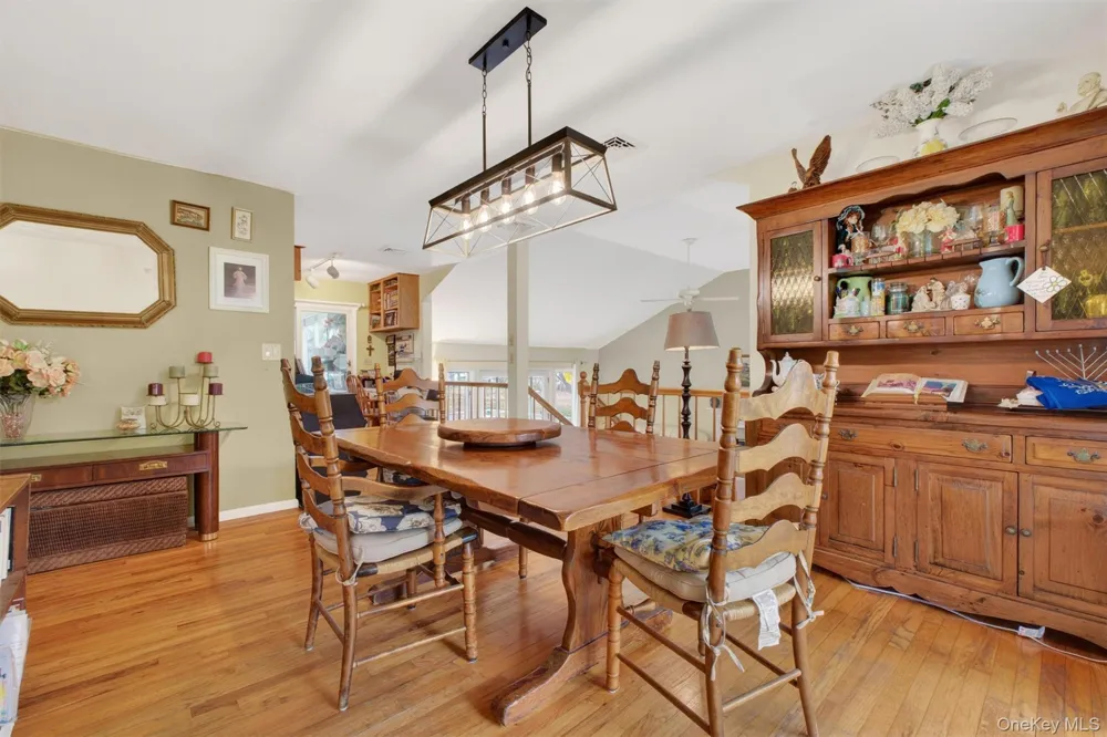 19 Marion Avenue Wappingers Falls, NY 12590