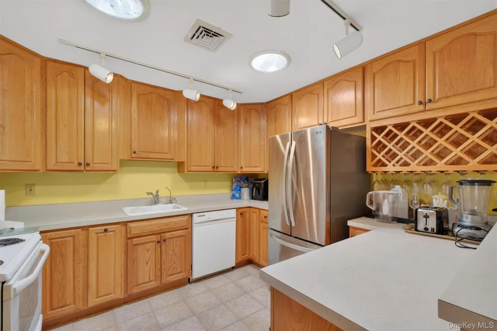 19 Marion Avenue Wappingers Falls, NY 12590