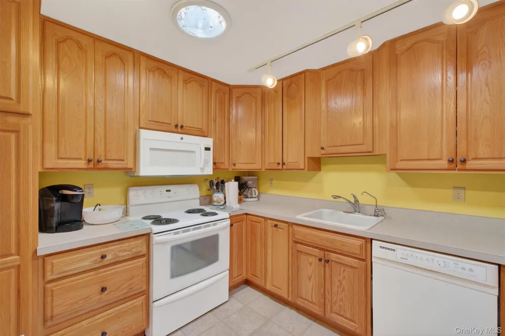 19 Marion Avenue Wappingers Falls, NY 12590