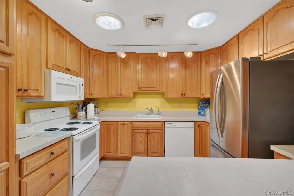 19 Marion Avenue Wappingers Falls, NY 12590