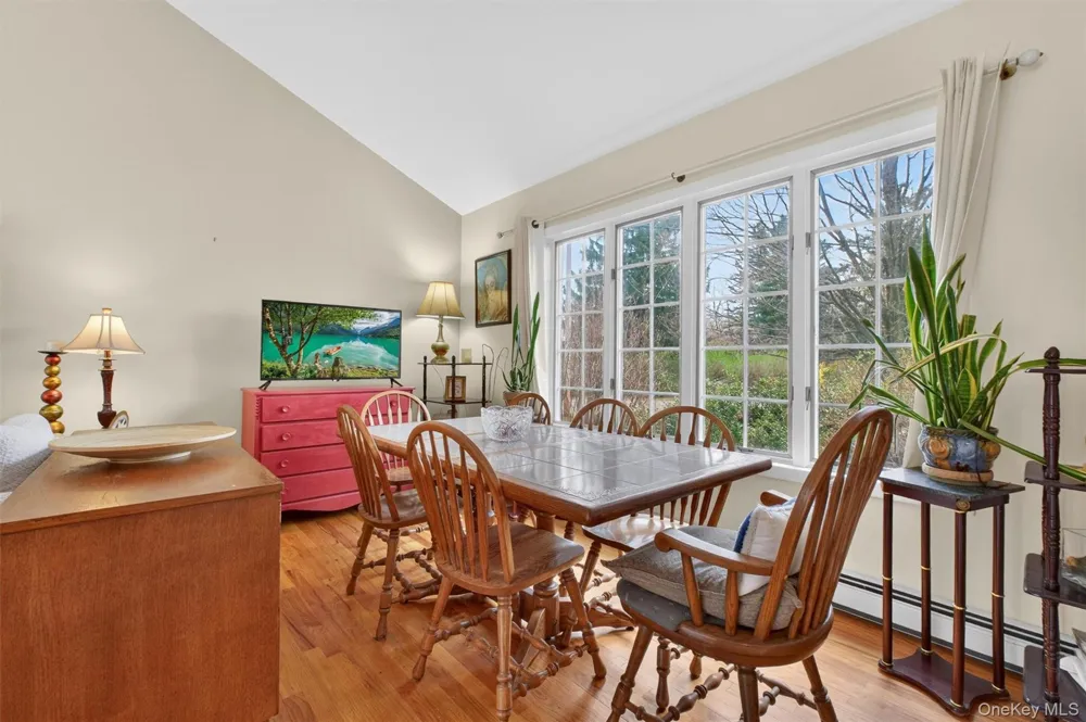 19 Marion Avenue Wappingers Falls, NY 12590