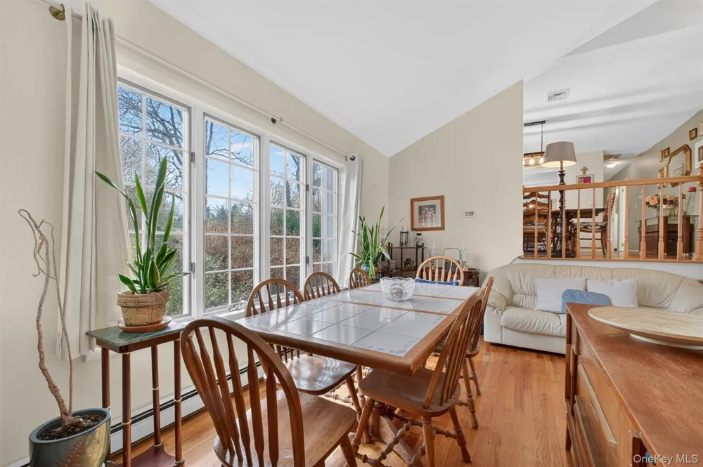 19 Marion Avenue Wappingers Falls, NY 12590