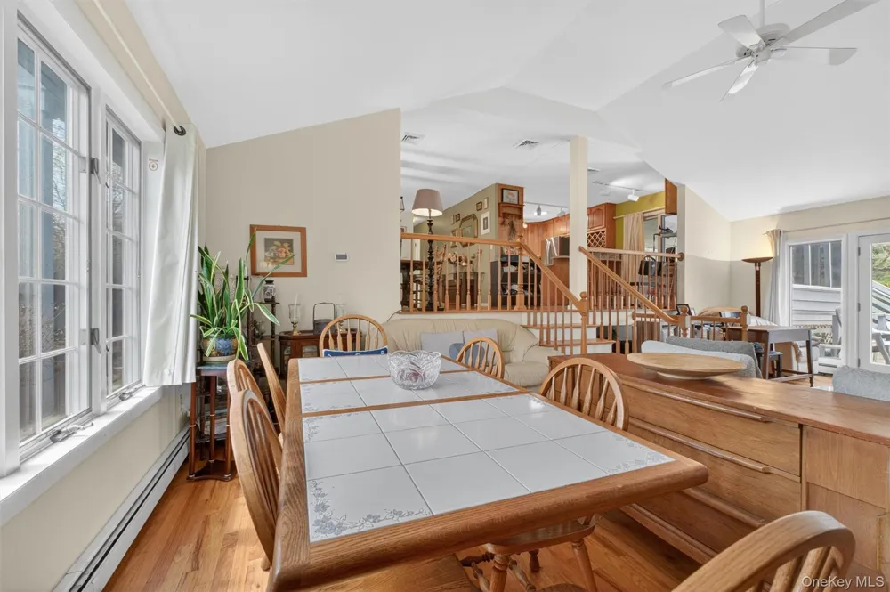19 Marion Avenue Wappingers Falls, NY 12590