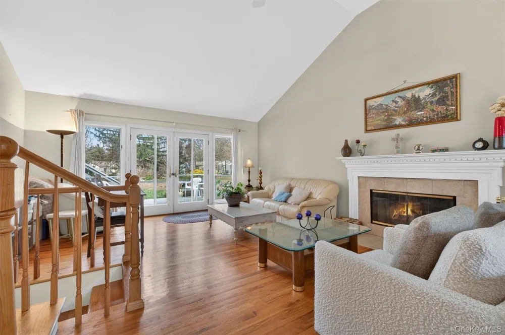 19 Marion Avenue Wappingers Falls, NY 12590