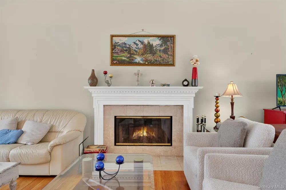 19 Marion Avenue Wappingers Falls, NY 12590