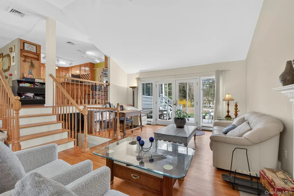 19 Marion Avenue Wappingers Falls, NY 12590