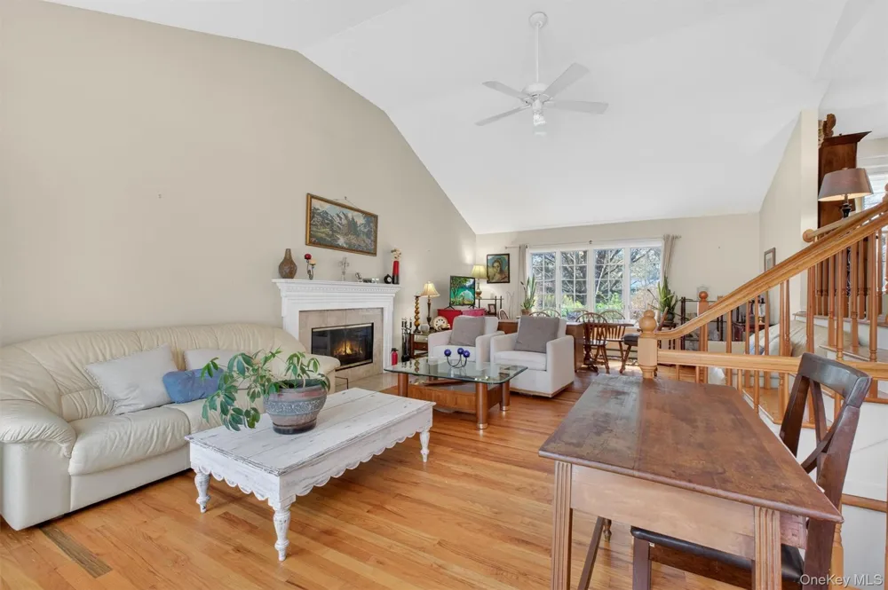 19 Marion Avenue Wappingers Falls, NY 12590