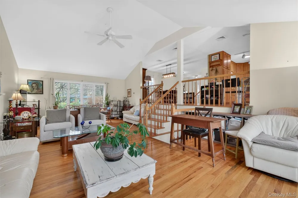 19 Marion Avenue Wappingers Falls, NY 12590