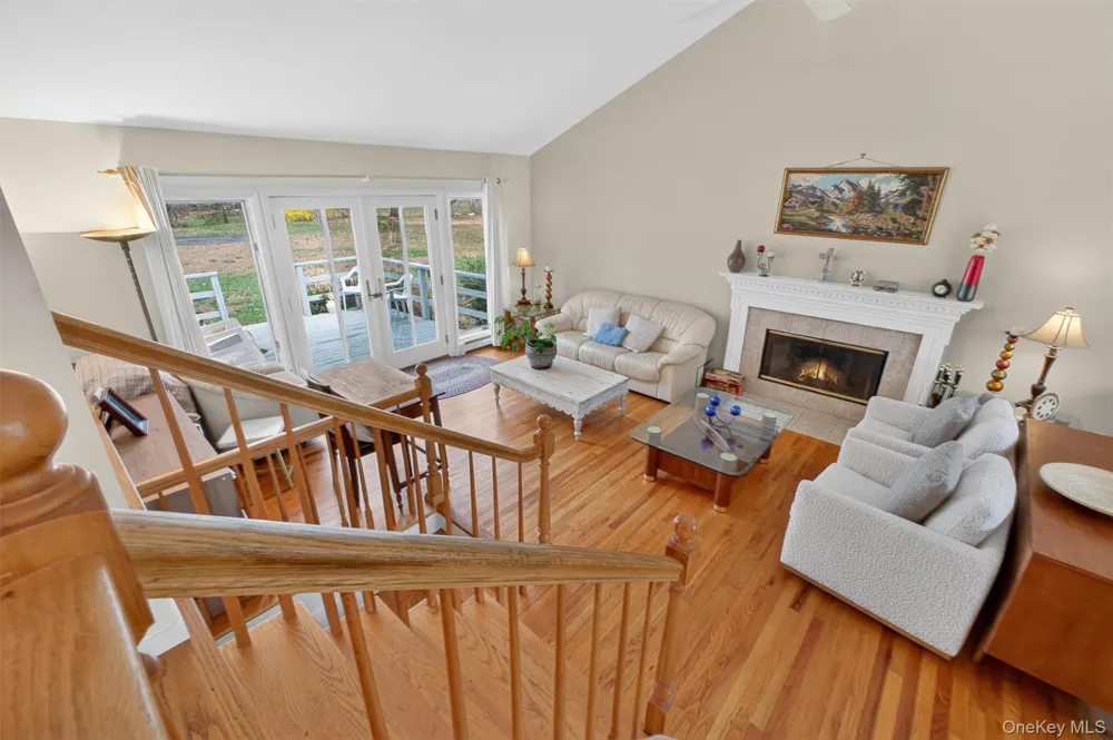 19 Marion Avenue Wappingers Falls, NY 12590