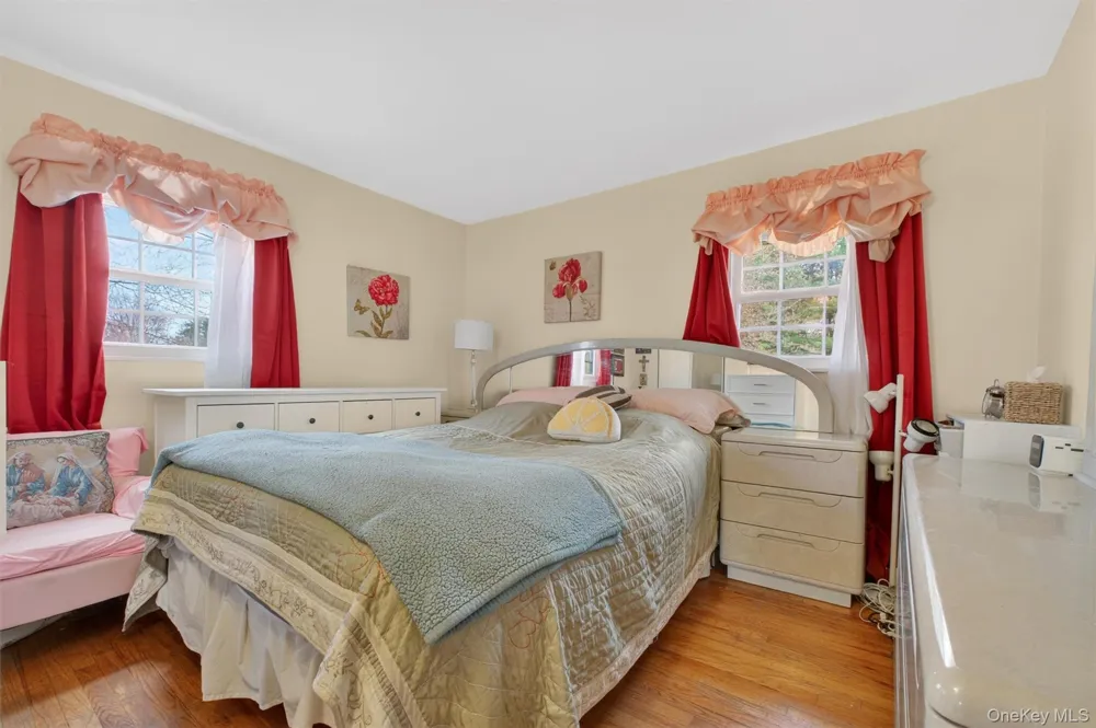 19 Marion Avenue Wappingers Falls, NY 12590