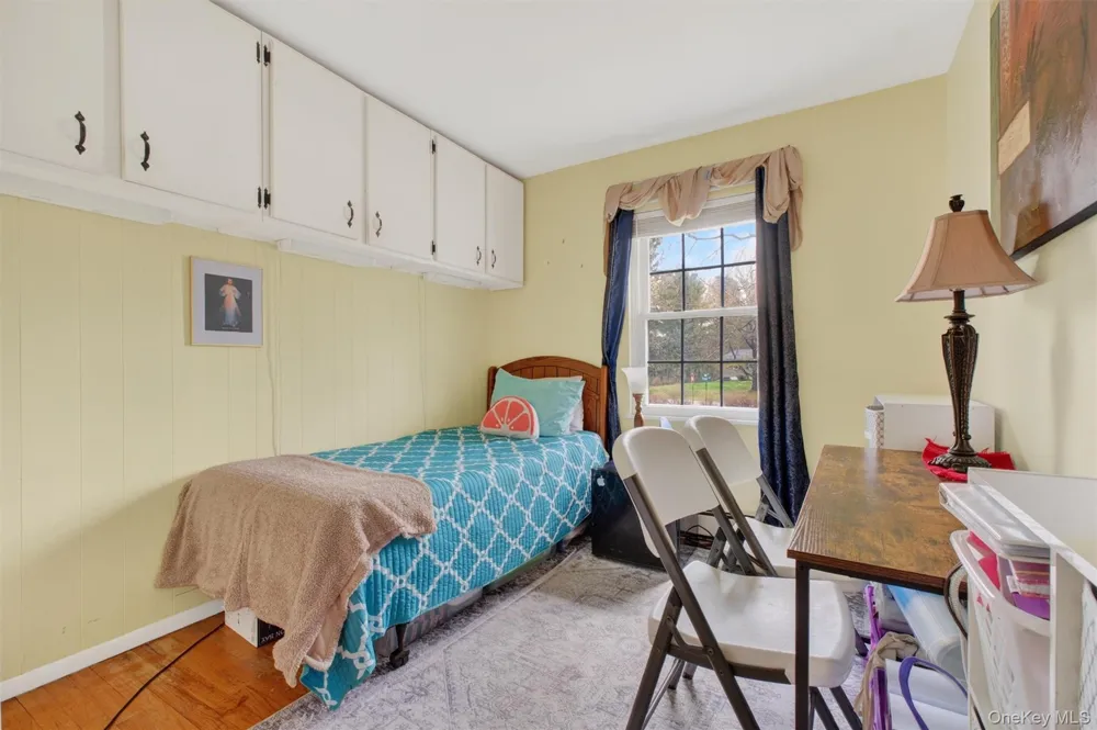 19 Marion Avenue Wappingers Falls, NY 12590