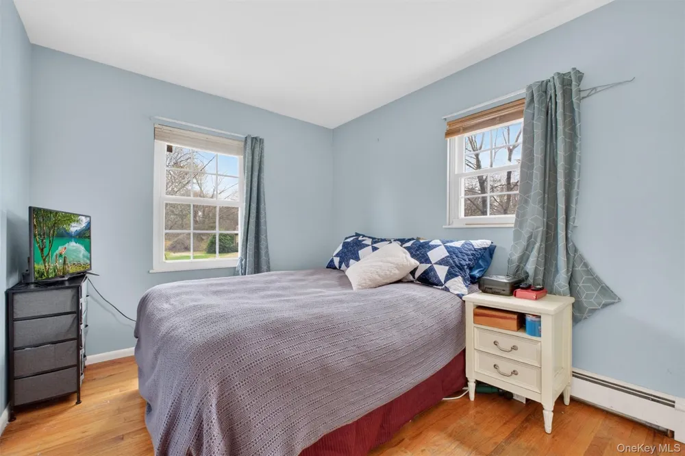 19 Marion Avenue Wappingers Falls, NY 12590