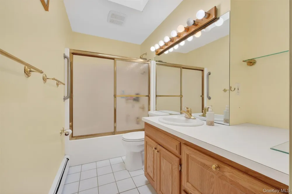 19 Marion Avenue Wappingers Falls, NY 12590