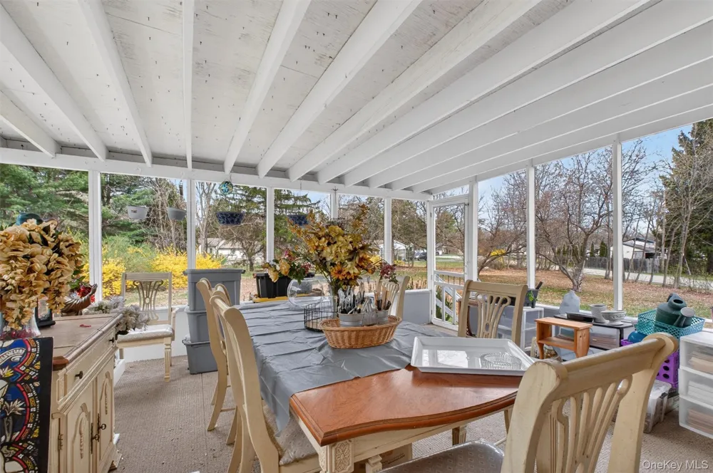 19 Marion Avenue Wappingers Falls, NY 12590