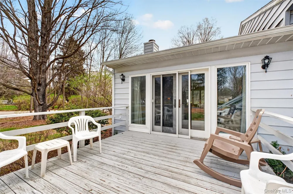 19 Marion Avenue Wappingers Falls, NY 12590
