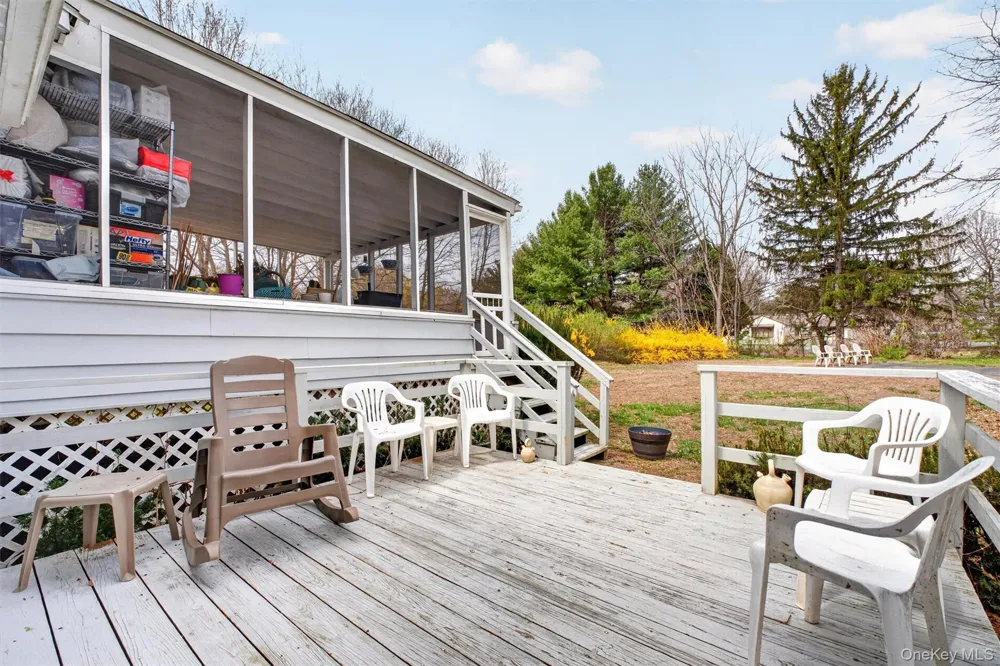 19 Marion Avenue Wappingers Falls, NY 12590