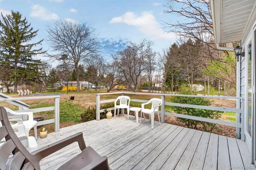 19 Marion Avenue Wappingers Falls, NY 12590
