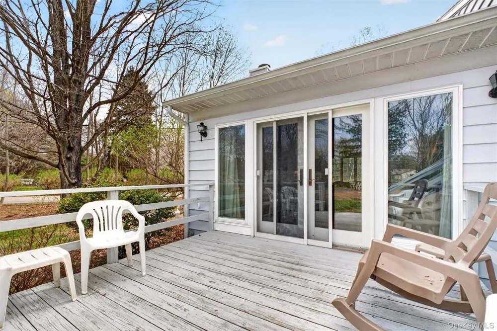 19 Marion Avenue Wappingers Falls, NY 12590
