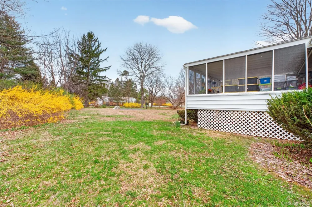 19 Marion Avenue Wappingers Falls, NY 12590