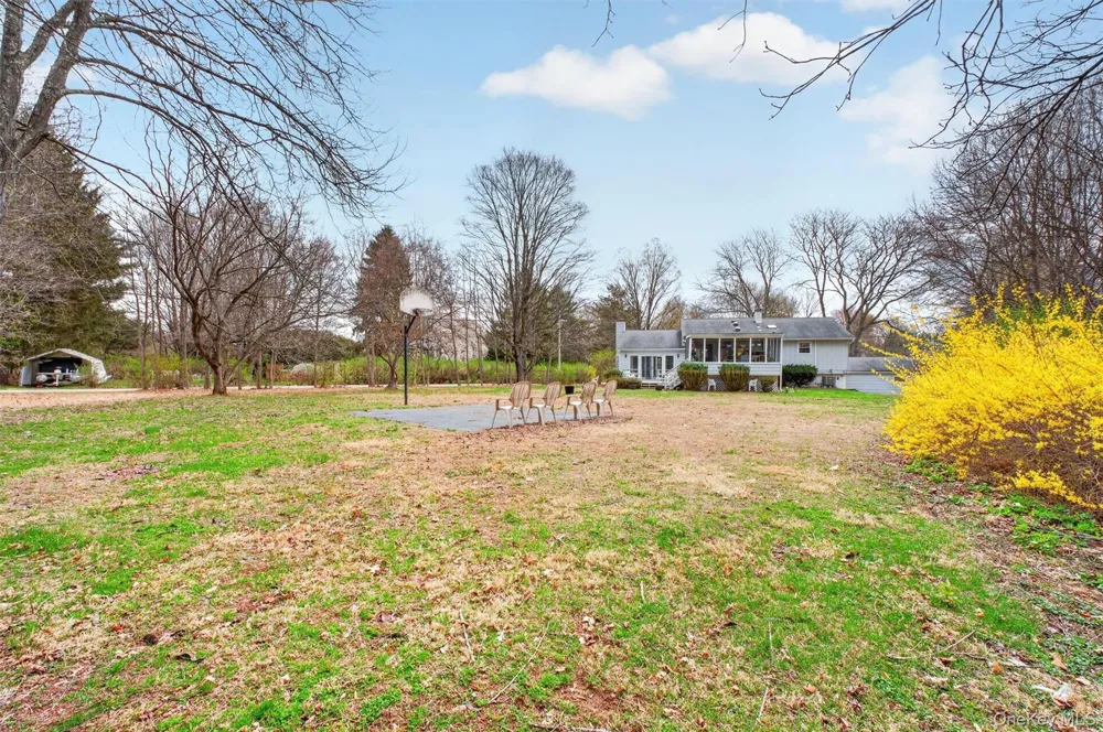19 Marion Avenue Wappingers Falls, NY 12590