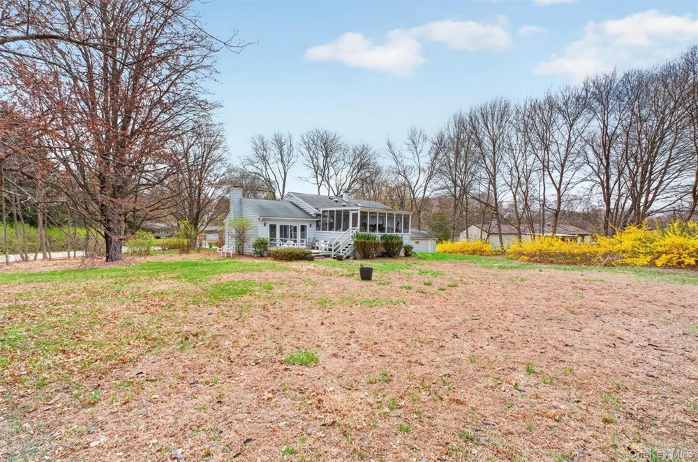 19 Marion Avenue Wappingers Falls, NY 12590