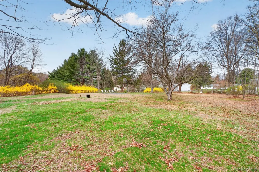 19 Marion Avenue Wappingers Falls, NY 12590