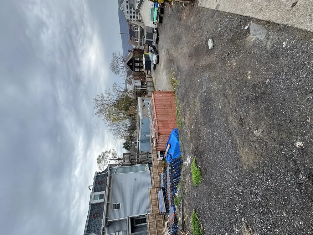 170 Washington Street Peekskill, NY 10566