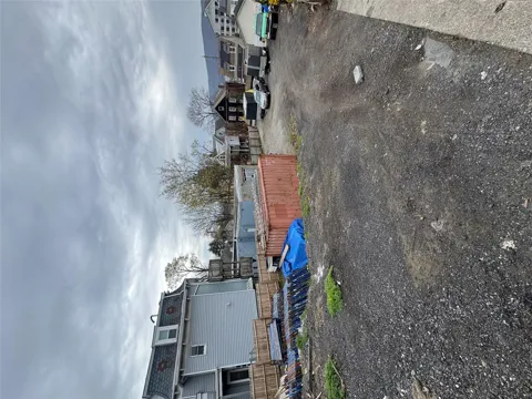 170 Washington Street