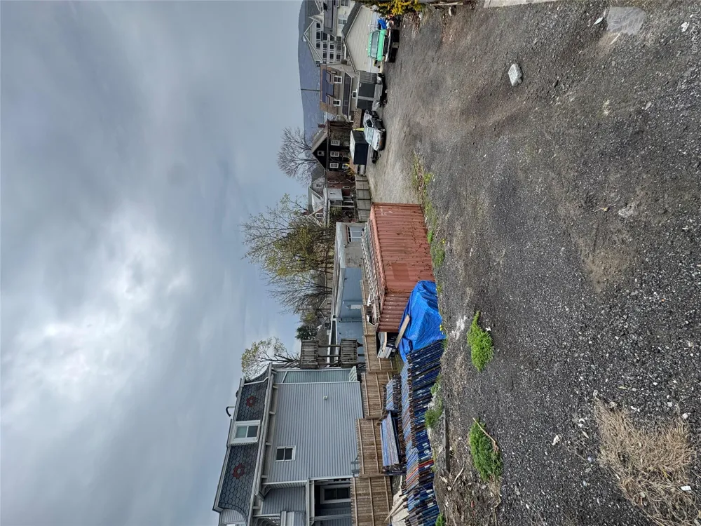 170 Washington Street Peekskill, NY 10566
