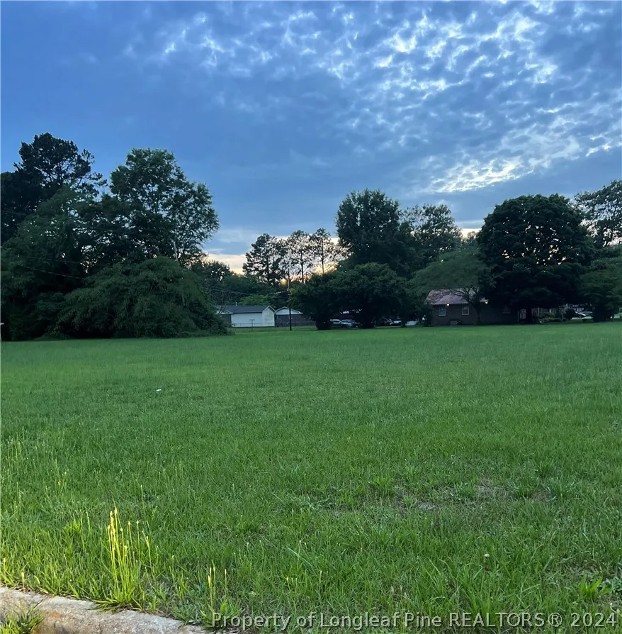 S Stewartsville Road S Laurinburg, NC 28352