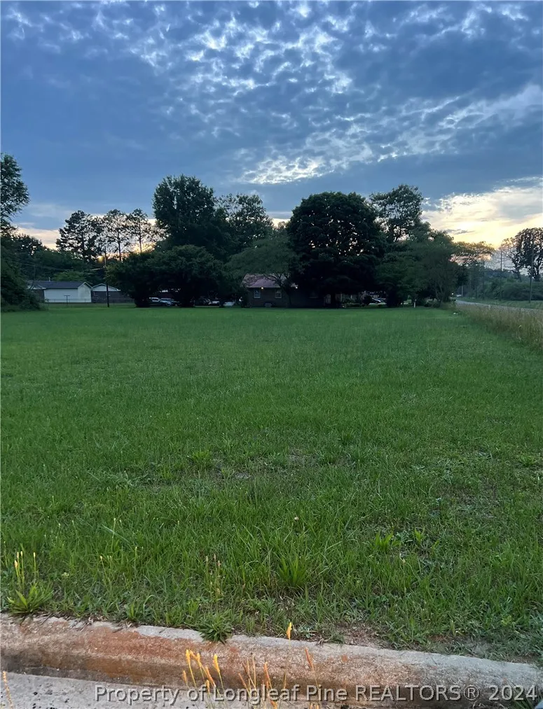 S Stewartsville Road S Laurinburg, NC 28352
